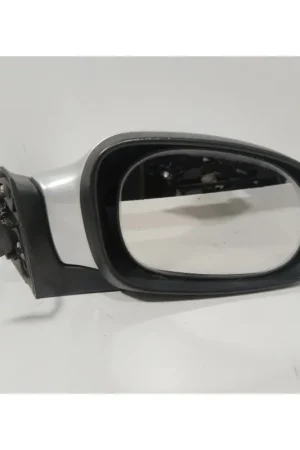 Novedad RETROVISOR DERECHO A1688100276