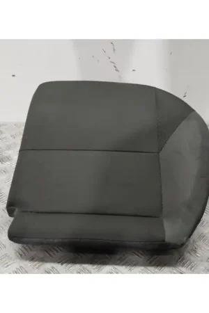 ASIENTO TRASERO DERECHO Oferta Flash