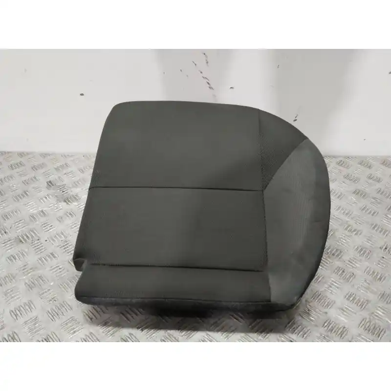 ASIENTO TRASERO DERECHO Oferta Flash