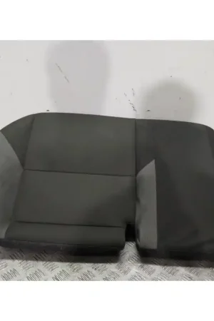 Marca Reconocida ASIENTO TRASERO IZQUIERDO