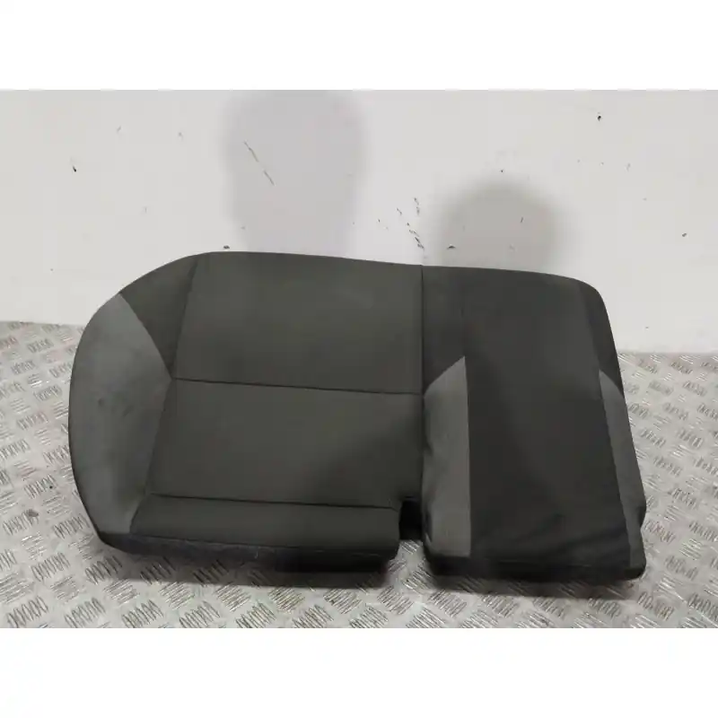 Marca Reconocida ASIENTO TRASERO IZQUIERDO