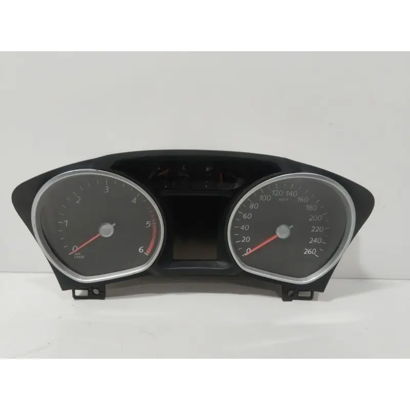 CUADRO INSTRUMENTOS AM2T10849GC Pedido Al Por Mayor