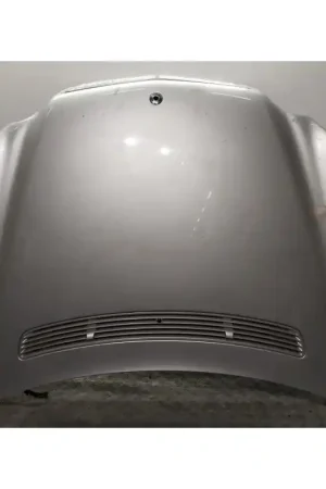 Más Vendido CAPOT DELANTERO 203880015728