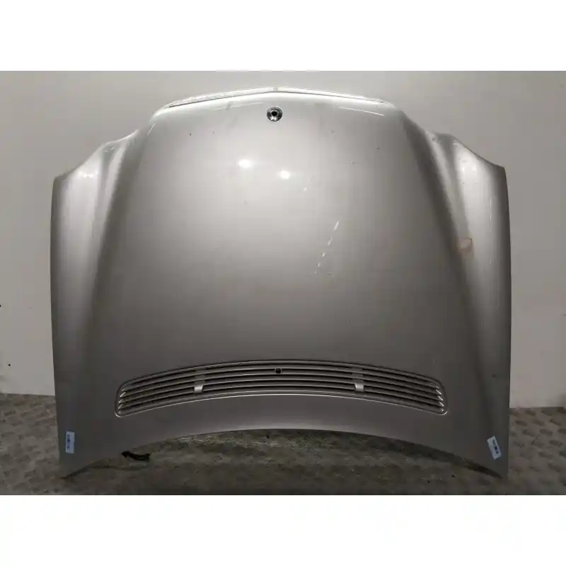 Más Vendido CAPOT DELANTERO 203880015728