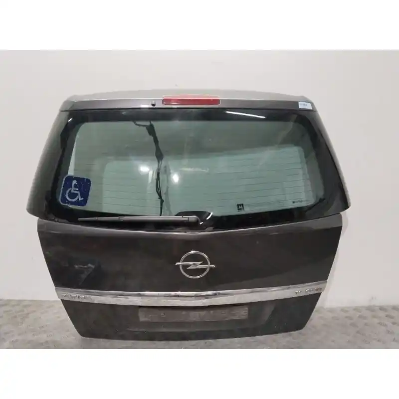 PORTON TRASERO 93190012 Descuento