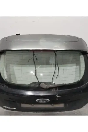 PORTON TRASERO 1838957 Lujoso