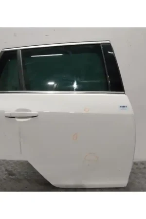 Oferta PUERTA TRASERA DERECHA 22805993