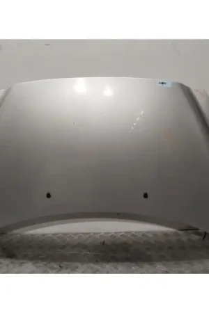 Últimas Unidades CAPOT 7901P6