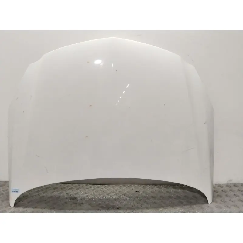 Edición Limitada CAPOT DELANTERO 39059617