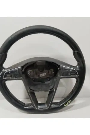 VOLANTE 5F0419091AHDNO Nuevo Modelo