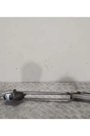 No Te Lo Pierdas MOTOR LIMPIA DELANTERO A1698200300