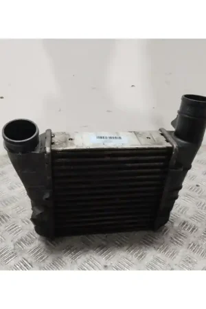 Última Oportunidad INTERCOOLER 8E0145805