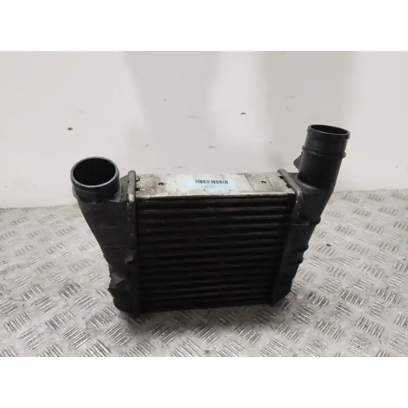 Última Oportunidad INTERCOOLER 8E0145805