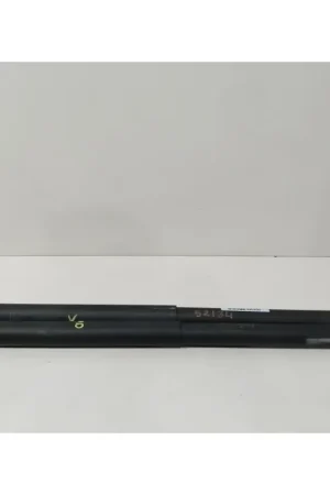 Compra Ahora AMORTIGUADORES MALETERO / PORTON 13247949
