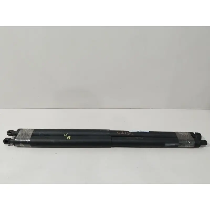 Compra Ahora AMORTIGUADORES MALETERO / PORTON 13247949