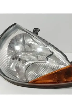 FARO DERECHO 97KG13005AR Disponible Ahora