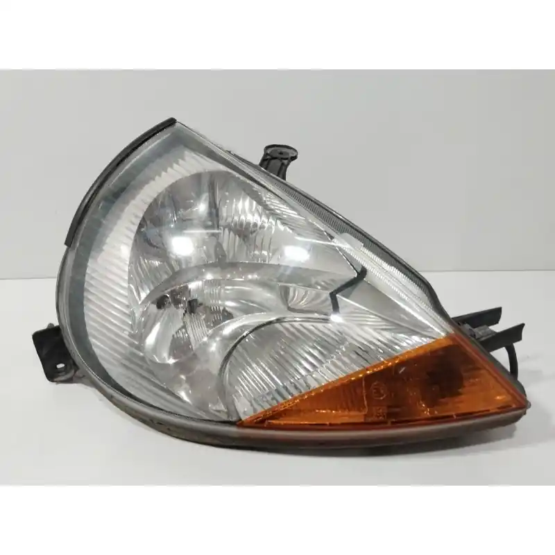 FARO DERECHO 97KG13005AR Disponible Ahora