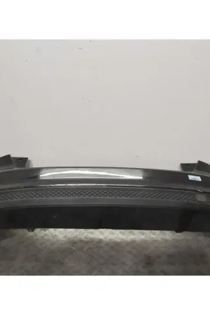 PARAGOLPES TRASERO 1852397 Pedido Al Por Mayor