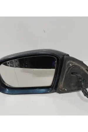 Más Vendido RETROVISOR IZQUIERDO 6099153 6250783 ELECTRICO
