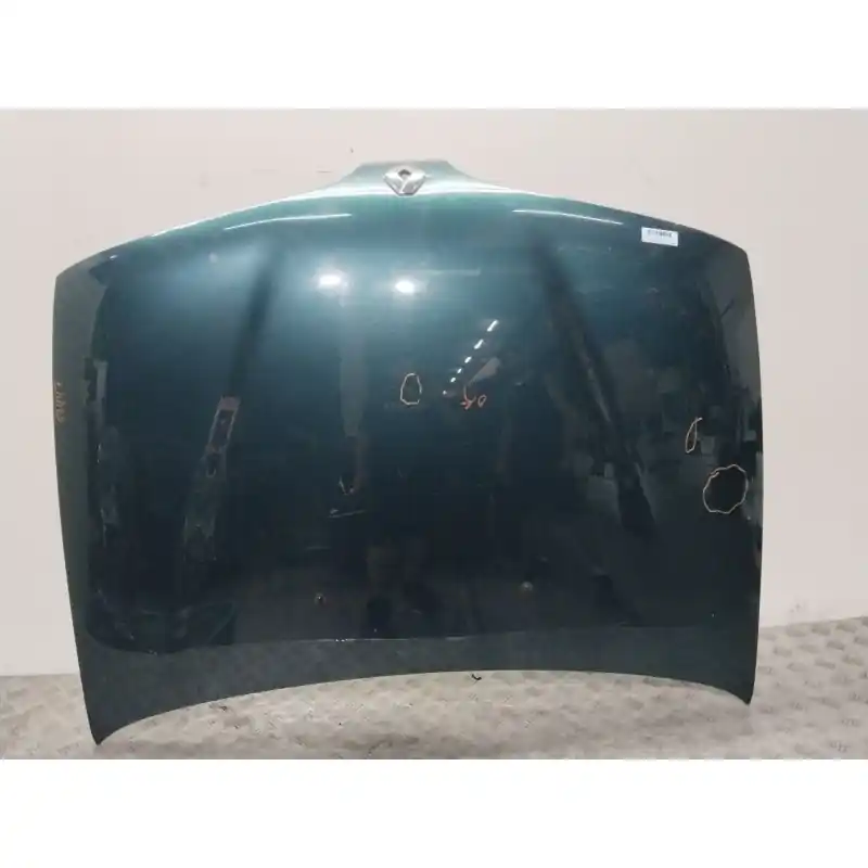 CAPOT 7751467872 Mejor Calidad