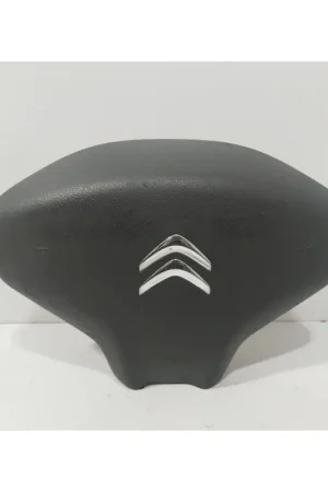 AIRBAG DELANTERO IZQUIERDO 96753921ZD Premium