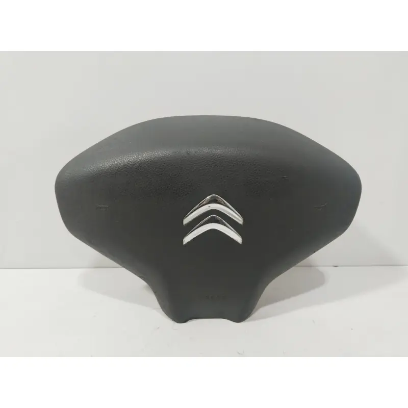 AIRBAG DELANTERO IZQUIERDO 96753921ZD Premium