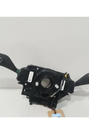 Oferta Flash MANDO MULTIFUNCION AG9T13N064