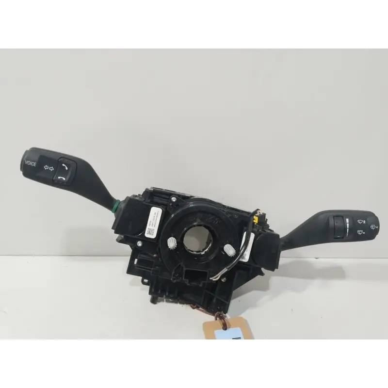 Oferta Flash MANDO MULTIFUNCION AG9T13N064