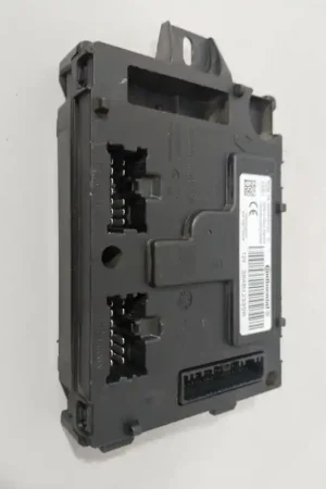 Súper Precio MODULO ELECTRONICO 284B12330R A2C86181500