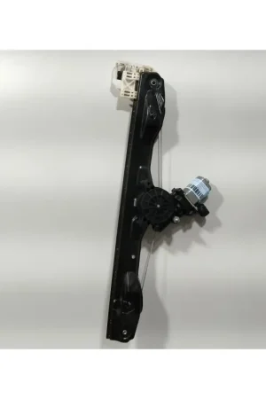 Exclusivo ELEVALUNAS DELANTERO IZQUIERDO 51983617