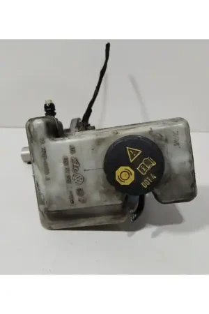 Solo Por Tiempo Limitado BOMBA FRENO 5Q1611301D