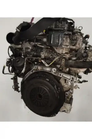 MOTOR COMPLETO XVGA 2107853 No Te Lo Pierdas