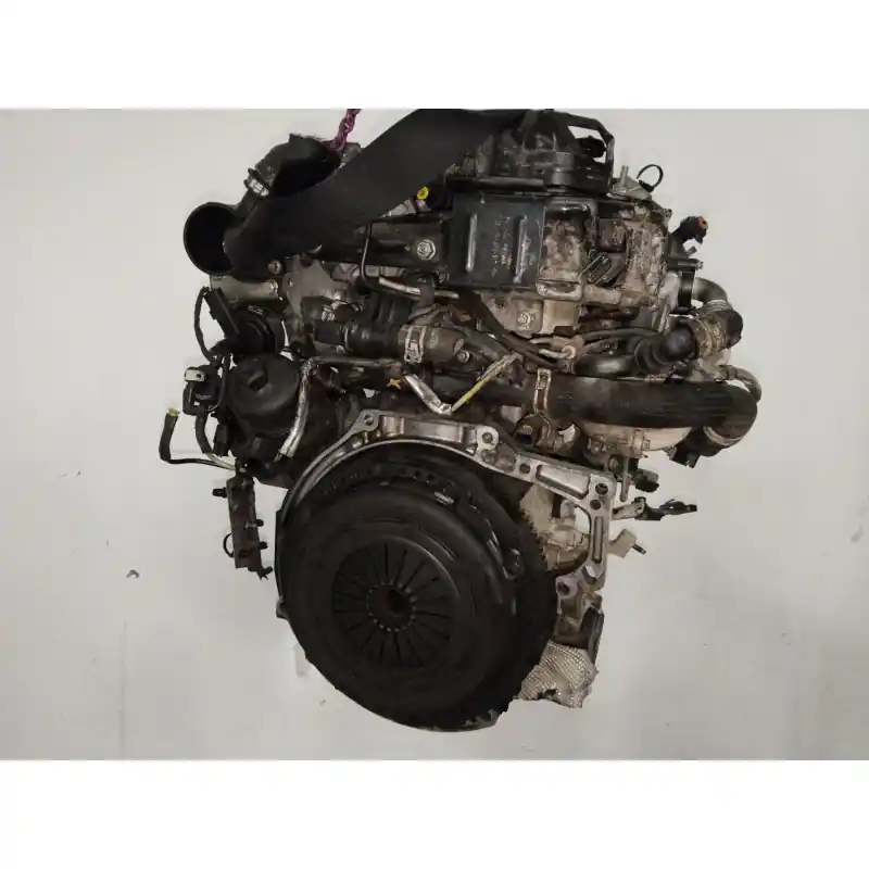 MOTOR COMPLETO XVGA 2107853 No Te Lo Pierdas