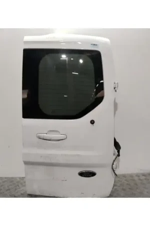 PUERTA TRASERA DERECHA 2180290 Solo Por Tiempo Limitado