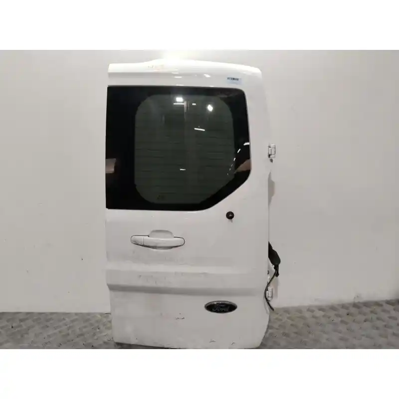 PUERTA TRASERA DERECHA 2180290 Solo Por Tiempo Limitado