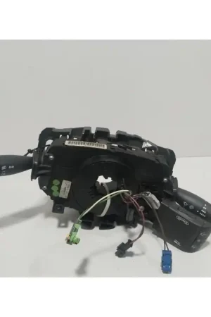 MANDO MULTIFUNCION 618300133 820021376117J5 Más Vendido