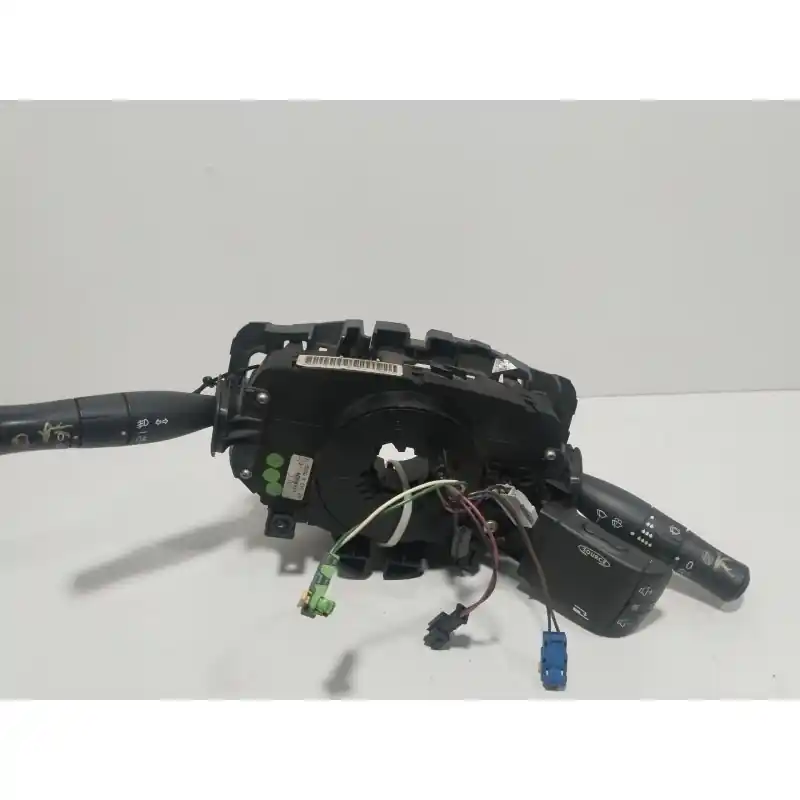 MANDO MULTIFUNCION 618300133 820021376117J5 Más Vendido