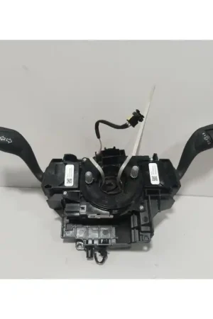 Envío Gratis MANDO MULTIFUNCION BV6T13N064AG