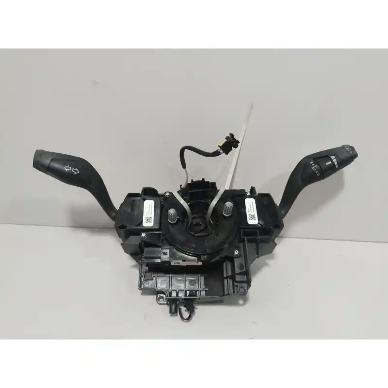 Envío Gratis MANDO MULTIFUNCION BV6T13N064AG