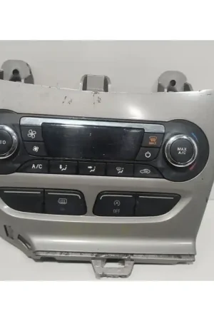 MANDO CALEFACCION / AIRE ACONDICIONADO BM5T18C612CJ Oferta