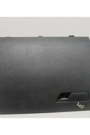Alta Calidad GUANTERA 5F1857095