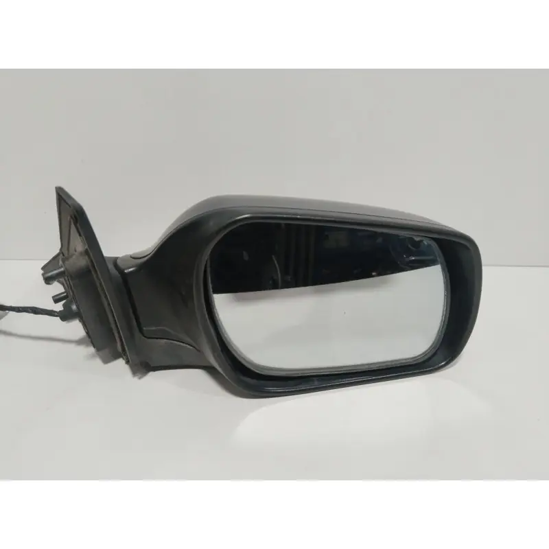 RETROVISOR DERECHO GJ6E6912ZE Precio Económico