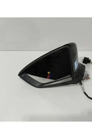 RETROVISOR IZQUIERDO 5F1857507N ELECTRICO Descuento