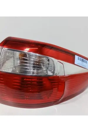 PILOTO TRASERO DERECHO 1767526 Profesional