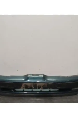 Compra Hoy PARAGOLPES DELANTERO 7701476606