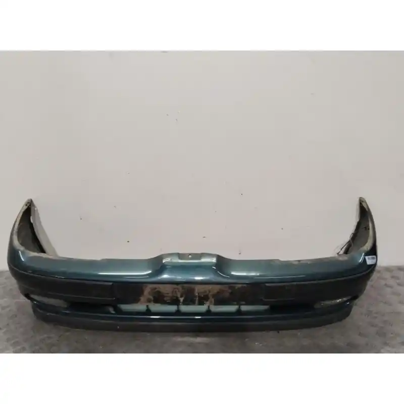 Compra Hoy PARAGOLPES DELANTERO 7701476606