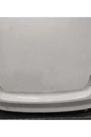 Precio Rebajado PARAGOLPES TRASERO 1852397