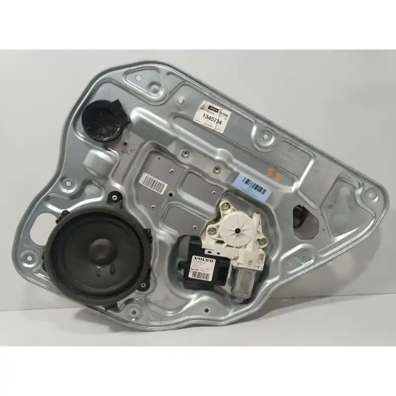 ELEVALUNAS TRASERO DERECHO 8679083 Compra Hoy