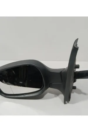 Nuevo Modelo RETROVISOR IZQUIERDO 7700415325 MANUAL