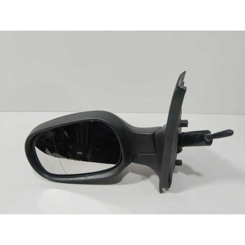 Nuevo Modelo RETROVISOR IZQUIERDO 7700415325 MANUAL
